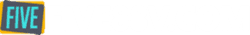 big fish shooting games online icon